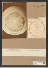 Actinoptychus hexagonus Grun. (de-Toni-Nr.: Genus 227, Species 5609) Zeichnungen Sammlung Grunow Nr. 9497 (NHMW-BOT-W0379478)